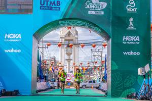 BIB: 
                            <button type="button" onclick="openModal(21776161)" class="btn btn-primary btn-sm float-right btn-popup" data-toggle="modal" data-target=".modal-high-quality">
                        <i class="fas fa-shopping-cart"></i> Add to Cart
                    </button>
                                            <button type="button" onclick="isThisMe(21776161, true)" class="btn btn-success btn-sm float-right btn-popup btn-isme hidden" data-toggle="tooltip" data-placement="bottom" title="นี่คือรูปของคุณใช่ไหม คลิกที่นี่เพื่อเอาเข้าอัลบั้ม">
                        <i class="fas fa-plus"></i> Add to album
                    </button>
                    <button type="button" onclick="isThisMe(21776161, false)" class="btn btn-warning btn-sm float-right btn-popup btn-isnotme hidden">
                        <i class="fas fa-ban"></i> Remove from album
                    </button>